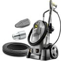 HD 7/14 4M PLUS (190bar, 700l/h) EASY!Force Profesjonalna myjka Karcher 
