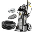 HD 7/14-4 MXA (190bar, 700l/h) EASY!Force Profesjonalna myjka Karcher 