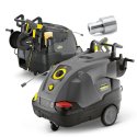 HDS 7/16 CX (160bar, 660l/h) EASY!Force Profesjonalna myjka Karcher