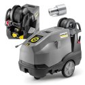 Karcher HDS 9/20-4 MXA (200bar, 900l/h) Profesjonalna Myjka Wysokociśnieniowa