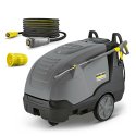 HDS-E 8/16-4 M 12 kW (160bar, 760l/h) EASY!Force Profesjonalna myjka elektryczna
