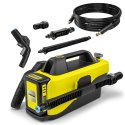 Karcher OC 6-18 Battery Set (24bar, 200l/h, 18V) Myjka Terenowa, Ciśnieniowa