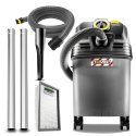 NT 40/1 Ap L (1380W, 40L) profesjonalny odkurzacz Karcher