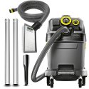 NT 40/1 Tact Te L (1380W, 40L) profesjonalny odkurzacz Karcher