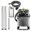 NT 30/1 Ap Te L (1380W, 30L) profesjonalny odkurzacz Karcher