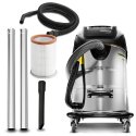 NT 70/3 Me Tc (3600W, 70L) odkurzacz profesjonalny  Karcher