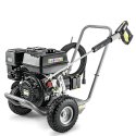 HD 8/23 G Classic (280maxbar, 800l/h) profesjonalna myjka Karcher