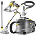 Karcher Puzzi 10/1 (1250W, 10L) odkurzacz piorący Karcher