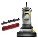 BR 30/4 C (300mm, 200m2/h) profesjonalna szorowarka kompaktowa Karcher  3w1