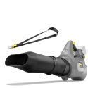 LB 930/36 Bp (Brak akumulatora i ładowarki) (14N, 40min) Dmuchawa profesjonalna, Karcher