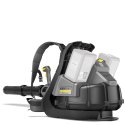 LBB 1060/36 Bp (Brak akumulatora i ładowarki) (19N, 30min) Dmuchawa profesjonalna, Karcher