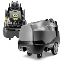 Karcher HDS 13/20-4 SXA + GRATIS RM 555 (200bar, 1300l/h) Profesjonalna Myjka Wysokociśnieniowa