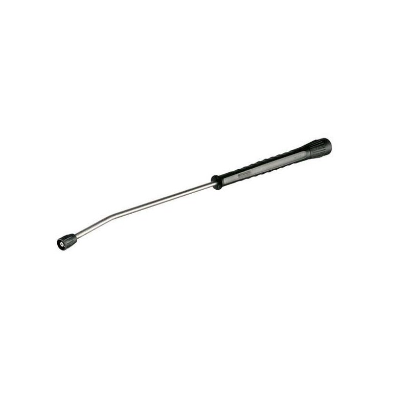Lanca spryskująca obrotowa 1050 mm