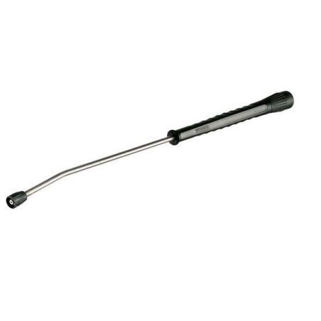 Lanca spryskująca obrotowa 1050 mm
