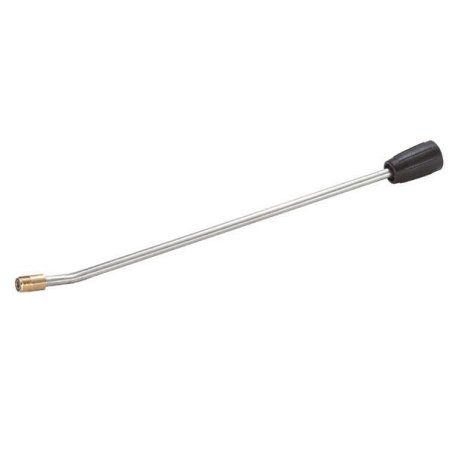Lanca spryskująca 550 mm