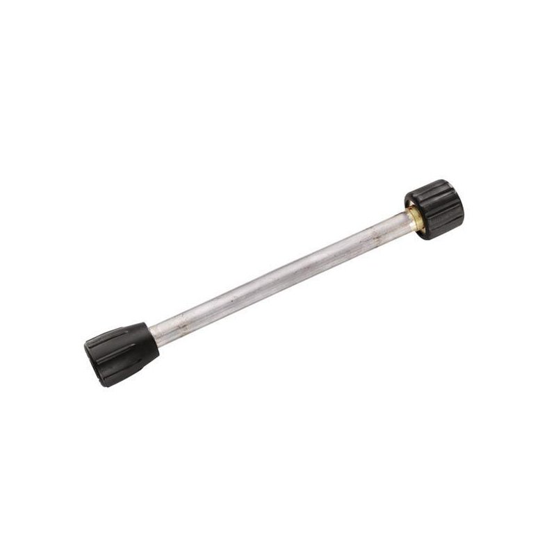 Lanca spryskująca 250 mm