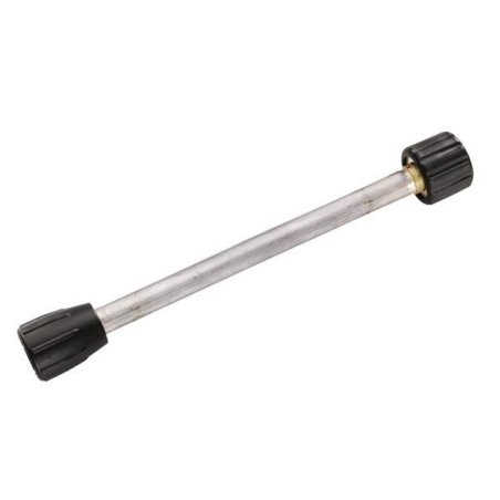Lanca spryskująca 250 mm