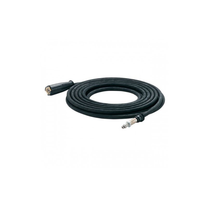 Wąż wkładany do pistoletu HD G10 10m