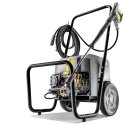 Karcher HD 17/15-4 S Classic (150bar, 1700l/h) Profesionální vysokotlaký čistič