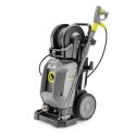 Karcher HD 10/25-4 SXA Plus (1000l/h, 280bar) profesionální vysokotlaký čistič
