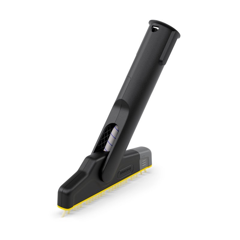 Karcher Kartáč na spáry XXL