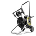 Karcher HT4, Vozík na hadici