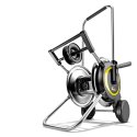 Karcher HT 5 M (45bar, 20m) Vozík na hadici