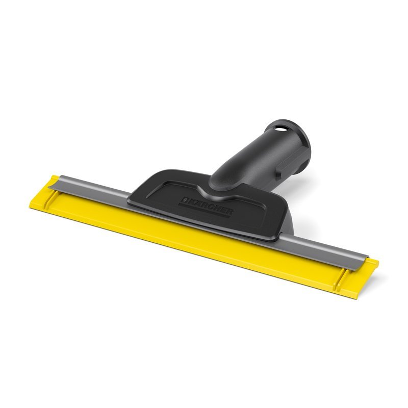 Hubice na čištění oken Comfort, pro SC/SG/SI, Karcher
