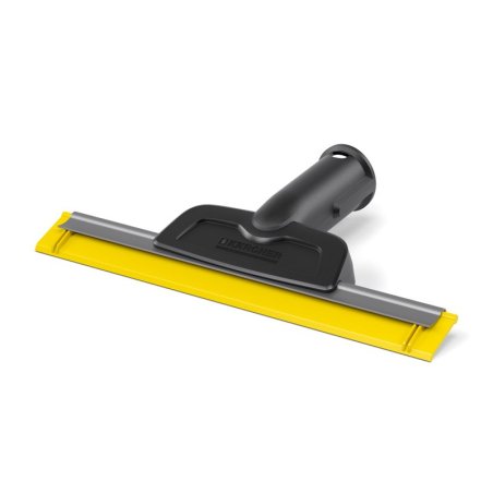 Hubice na čištění oken Comfort, pro SC/SG/SI, Karcher