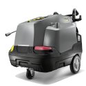 Karcher HDS 8/18-4 C (220bar, 800l/h) Profesionální vysokotlaký čistič