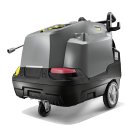 Karcher HDS 6/15 C (150bar, 560l/h) Profesionální vysokotlaký čistič s ohřevem vody
