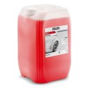 Karcher RM 837 Ochranná a lešticí pěna, 20l