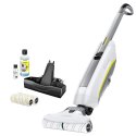 Karcher FC 5 Premium Home Line (25,2V,300mm) Bezdrátový elektrický mop