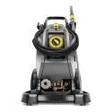 Karcher HD 13/18-4 S Plus (180bar, 700l/h) profesionální vysokotlaký čistič