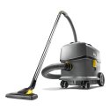 Karcher T 10/1 (585W, 10L) jednoúčelový vysavač