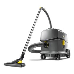 Karcher T 10/1 (585W, 10L) jednoúčelový vysavač