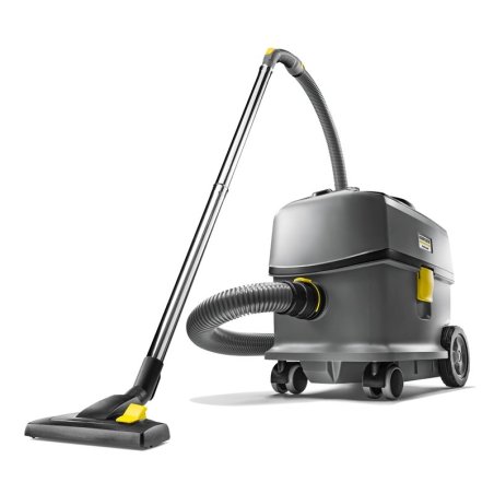 Karcher T 10/1 (585W, 10L) jednoúčelový vysavač