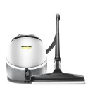 Karcher SV 7 (4bar, 1,2L) Parní vysavač