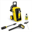 Tlaková myčka Kärcher K 6 Comfort Premium Quick Connect (160 bar, 510 l/h)