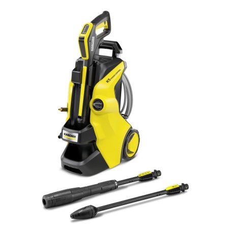 Kärcher K 5 Power Control Flex (145 bar, 500 l/h) vysokotlaký čistič