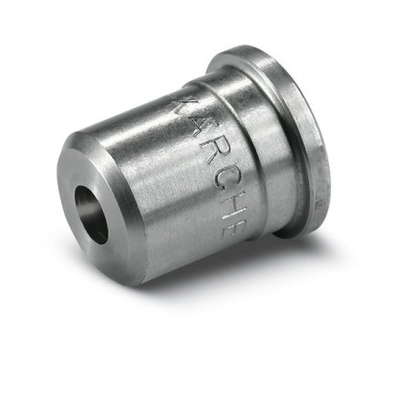 Dysza HP 0°, rozmiar 45
