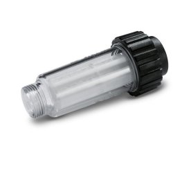 Filtr wody 3/4", zamiennik