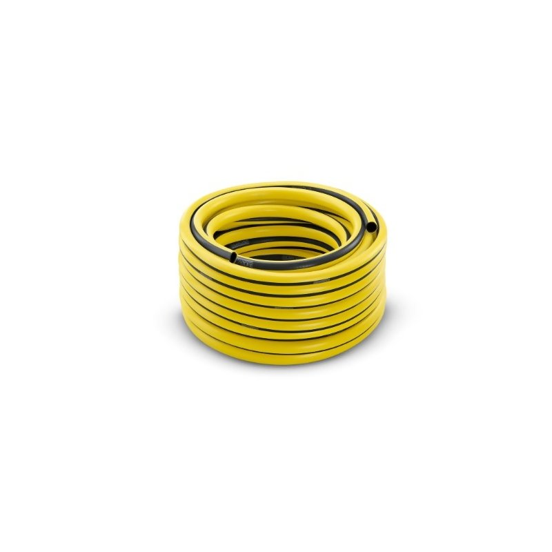 Wąż PrimoFlex® 1/2", 50 m