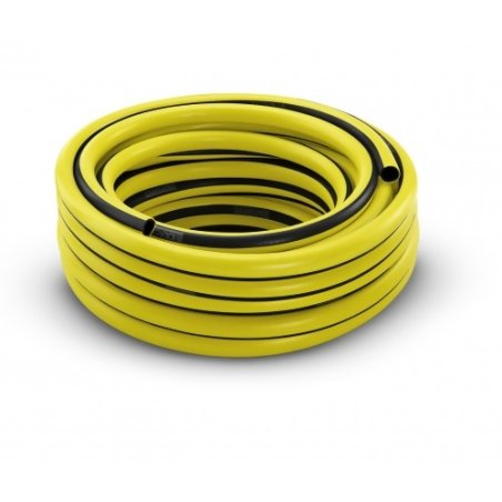 Wąż PrimoFlex® 5/8", 25m