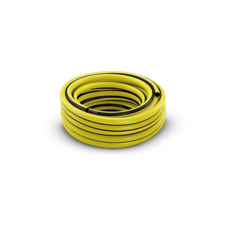 Wąż PrimoFlex® 3/4", 25m