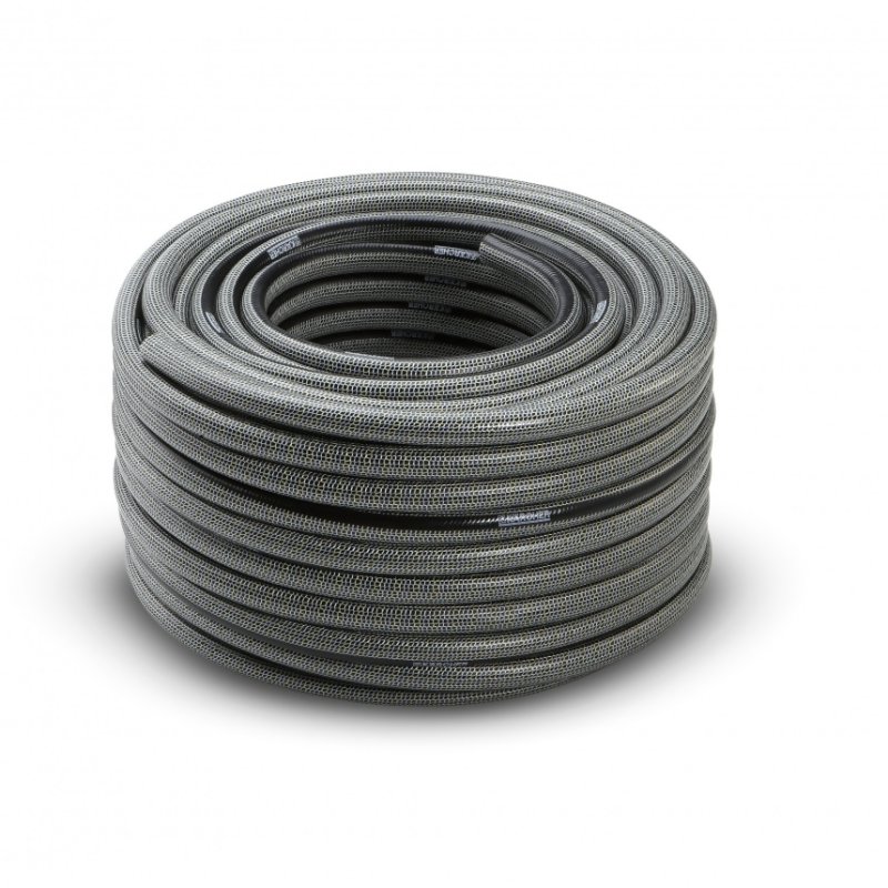 Wąż PrimoFlex® Premium 5/8", 50m