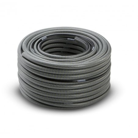 Wąż PrimoFlex® Premium 5/8", 50m