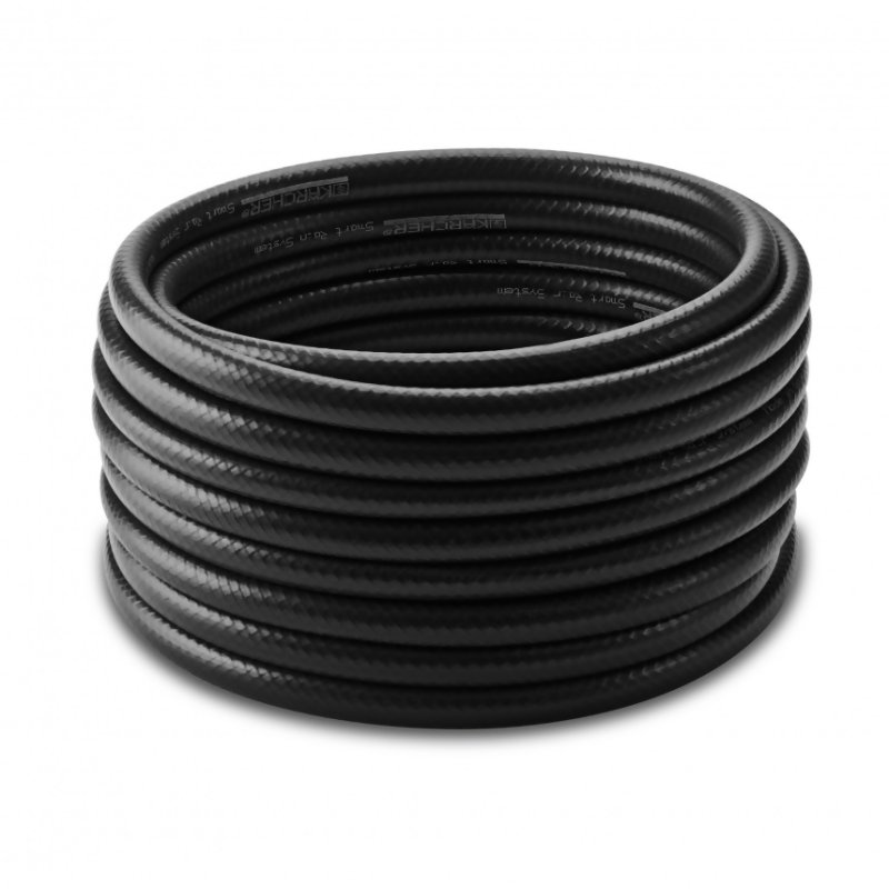 Wąż Karcher Rain SystemTM 1/2", 10 m