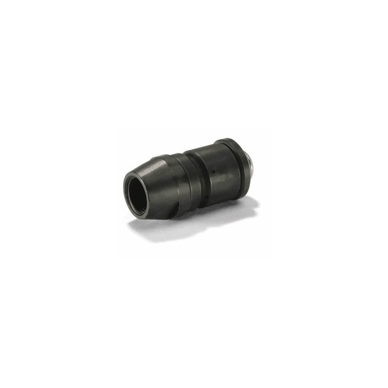 Dysza rotacyjna do czyszczenia rur, rozmiar 65, Ø 16 mm
