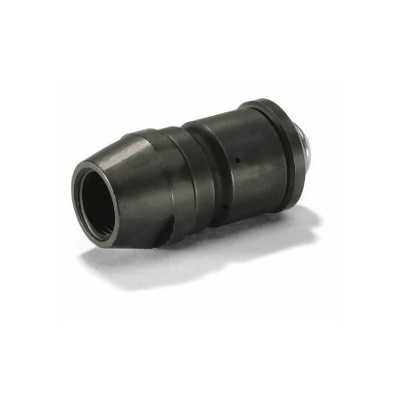 Dysza rotacyjna do czyszczenia rur, rozmiar 65, Ø 16 mm